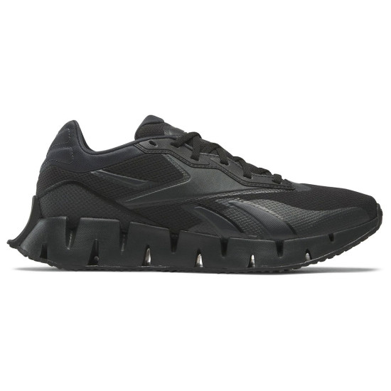 Reebok Zig Dynamica 4
